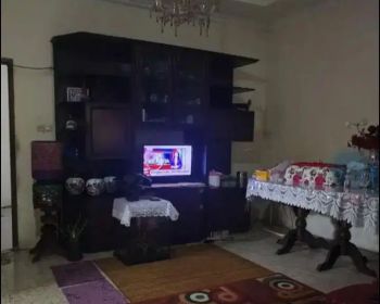 DI SEWAKAN RUMAH MURAH 2 lantai DUREN SAWIT