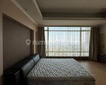 thumbnail-apartemen-kempinski-residence-3-1-kamar-tidurbagus-8