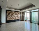 thumbnail-apartemen-kempinski-residence-3-1-kamar-tidurbagus-7