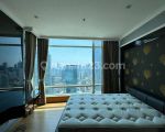 thumbnail-apartemen-kempinski-residence-3-1-kamar-tidurbagus-12