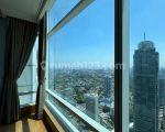 thumbnail-apartemen-kempinski-residence-3-1-kamar-tidurbagus-13