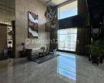 thumbnail-apartemen-kempinski-residence-3-1-kamar-tidurbagus-3