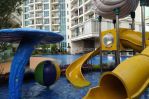 thumbnail-apartemen-ancol-mansion-jakarta-utara-2