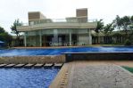 thumbnail-apartemen-ancol-mansion-jakarta-utara-8