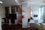 thumbnail-apartemen-ancol-mansion-jakarta-utara-3