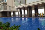 thumbnail-apartemen-ancol-mansion-jakarta-utara-1