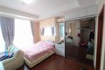 thumbnail-apartemen-ancol-mansion-jakarta-utara-7