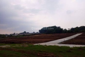 Rumah. Murah Subsidi pemerintah di Tenjo Bogor 168 jutaan