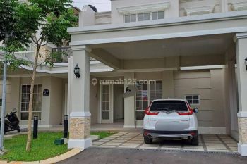 Jual Sewa Rumah Cantik Luxury di Podomoro Park Buah Batu Bandung