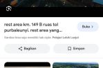thumbnail-fore-sale-rest-area-tol-purberunyi-km-149-2