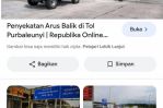 thumbnail-fore-sale-rest-area-tol-purberunyi-km-149-1