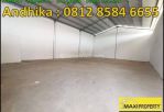 thumbnail-warehouse-dekat-bsd-zona-industri-dengan-jalur-komersil-1