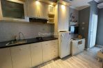 thumbnail-dijual-apartemen-full-furnish-di-pusat-kota-bandung-5