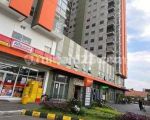 thumbnail-dijual-apartemen-full-furnish-di-pusat-kota-bandung-10