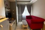 thumbnail-dijual-apartemen-full-furnish-di-pusat-kota-bandung-2