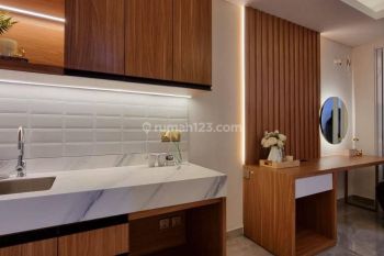 DISEWAKAN APARTEMEN AVENUE 88 SURABAYA