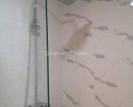 thumbnail-disewakan-apartemen-avenue-88-surabaya-9