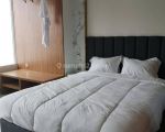 thumbnail-disewakan-apartemen-avenue-88-surabaya-5