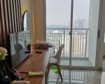 thumbnail-disewakan-apartemen-avenue-88-surabaya-12