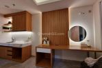 thumbnail-disewakan-apartemen-avenue-88-surabaya-4