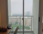 thumbnail-disewakan-apartemen-avenue-88-surabaya-8