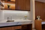 thumbnail-disewakan-apartemen-avenue-88-surabaya-2