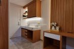 thumbnail-disewakan-apartemen-avenue-88-surabaya-1