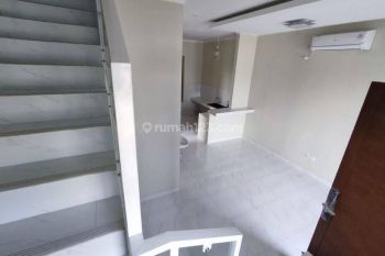 Cluster Baru Cantik 2 Lantai Harga Promo Bebas Biaya2