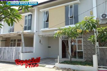 Ayo Survey Rumah Ready Stock Di Margahayu Kota Bandung 100A11