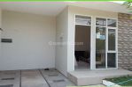 thumbnail-ayo-survey-rumah-ready-stock-di-margahayu-kota-bandung-100a11-1