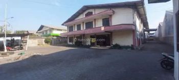 Gudang Margomulyo Srimulia Surabaya Harga Murah Rik.ya2450