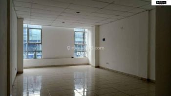 Disewa Ruko Jl Pahlawan Seribu, Tangerang