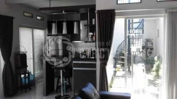 Grab It Fast Rumah Di Komplek Kota Baru Parahyangan Bandung Barat