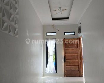 Disewakan Rumah di Jl.Boulevard Graha Raya Bintaro Tangsel