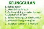 thumbnail-sigma-kartika-serpong-gunung-sindutlr-hookreadyaman-dan-nyaman-8