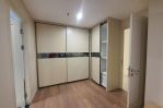 thumbnail-disewa-apartement-regatta-pantai-mutiara-jakarta-utara-8