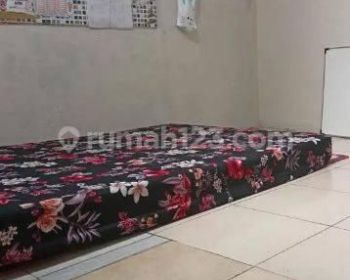 Cocok Untuk Pasangan Muda Rumah di Area Terbaik Cimahi Utara