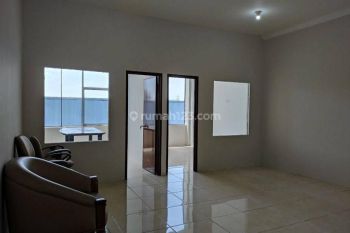 Ruko 3 Lantai Siap Pakai Kompleks Kopo Mas, Bandung Bagus Sekali