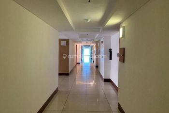 Kantor di Cityloft Sudirman luas 86 sqm