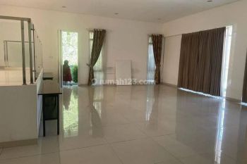 Resort Dago Pakar bisa untuk kantor, villa, rumah tinggal