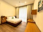 thumbnail-the-pakubuwono-spring-2-bedroom-148-m2-low-floor-furnished-1