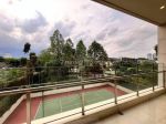 thumbnail-the-pakubuwono-spring-2-bedroom-148-m2-low-floor-furnished-7