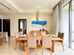 thumbnail-the-pakubuwono-spring-2-bedroom-148-m2-low-floor-furnished-4
