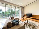 thumbnail-the-pakubuwono-spring-2-bedroom-148-m2-low-floor-furnished-0