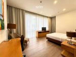 thumbnail-the-pakubuwono-spring-2-bedroom-148-m2-low-floor-furnished-2