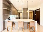 thumbnail-the-pakubuwono-spring-2-bedroom-148-m2-low-floor-furnished-5