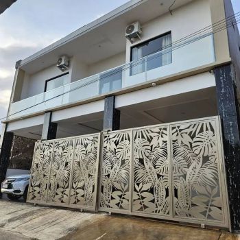 Kost Exlusive Purwokerto Strategis Full Furnish Baru Mewah Istimewa