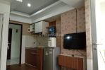 thumbnail-sewa-apartemen-keluarga-di-jarrdin-harga-murah-fasilitas-lengkap-free-ipl-10