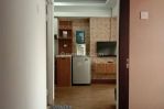thumbnail-sewa-apartemen-keluarga-di-jarrdin-harga-murah-fasilitas-lengkap-free-ipl-5