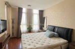 thumbnail-dijual-best-unit-apartemen-dago-butik-posisi-hoek-6